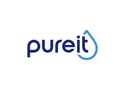 Pureit RO