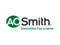 AO Smith RO