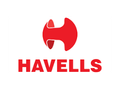 Havells RO